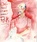 Cartoons_Caricatures_work_sample_from_annx907_1349492427