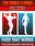 ebook-covers_ws_1365006773