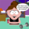 create-cartoon-caricatures_ws_1365010552
