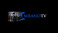 web-banner-design-header_ws_1365010555