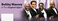 graphics-design_ws_1365010635