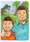 create-cartoon-caricatures_ws_1365012336