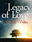 ebook-covers_ws_1365012371