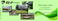 web-banner-design-header_ws_1365013075