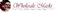 Banners_Headers_work_sample_from_snowite0_1349494877
