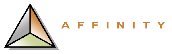 alt_text.html_safe