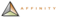 creative-logo-design_ws_1365015123