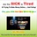 graphics-services_ws_1365018448