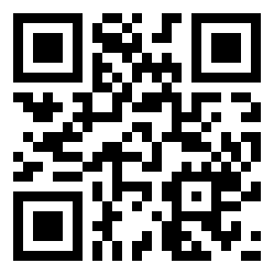 alt_text.html_safe