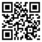 social-marketing_ws_1365020883
