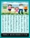business-services_ws_1365023914