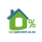 creative-logo-design_ws_1365029823