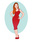 create-cartoon-caricatures_ws_1365037903