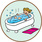 create-cartoon-caricatures_ws_1365038226
