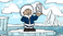create-cartoon-caricatures_ws_1365039758