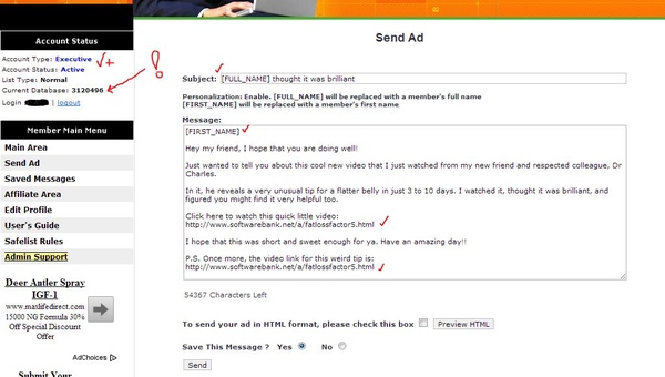 alt_text.html_safe