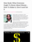 social-marketing_ws_1365045543