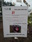 handing-out-flyers_ws_1365047451