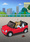 create-cartoon-caricatures_ws_1365049840