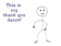 video-greetings_ws_1365049854