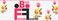 web-banner-design-header_ws_1365051173