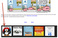 banner-advertising_ws_1365058388