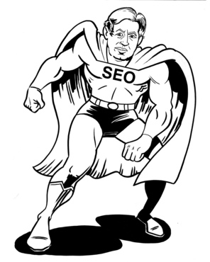 alt_text.html_safe