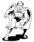 create-cartoon-caricatures_ws_1365058613