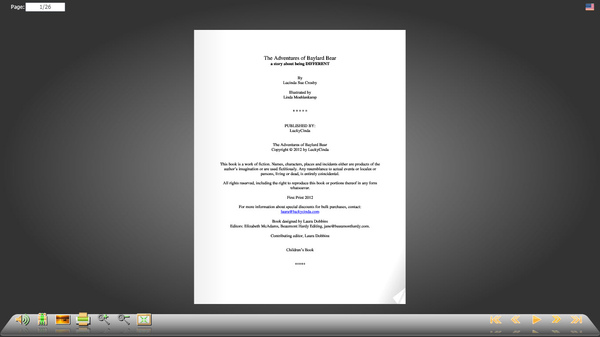 alt_text.html_safe