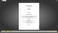 presentations-design_ws_1365059249