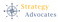 creative-logo-design_ws_1365059318