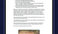 creative-logo-design_ws_1365068029