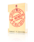 ebook-covers_ws_1365070029