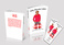 ebook-covers_ws_1365074313