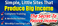 web-banner-design-header_ws_1365077268