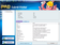 seo-services_ws_1365078603