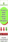 graphics-design_ws_1365078954