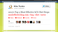 online-marketing_ws_1365079530