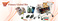 web-banner-design-header_ws_1365080172