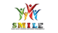 creative-logo-design_ws_1365080329