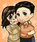 create-cartoon-caricatures_ws_1365081081