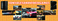 Banners_Headers_work_sample_from_Naiyyer_1349506729