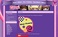 custom-fan-pages_ws_1365084815