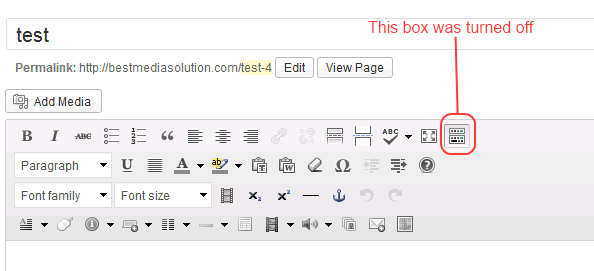 alt_text.html_safe