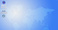 Graphics_Design_work_sample_from_denk1025_1349507540