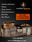 Flyers_Brochures_work_sample_from_nreluctant_1349507742