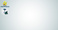 Graphics_Design_work_sample_from_denk1025_1349508111