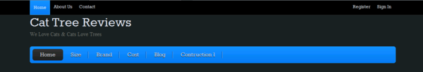 alt_text.html_safe