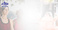 Web_Design_UI_work_sample_from_denk1025_1349508926
