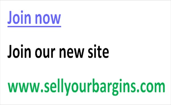 alt_text.html_safe